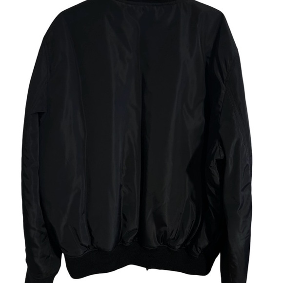 Express men's jacket - Picture 2 of 2